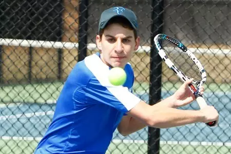 Akiva Katz