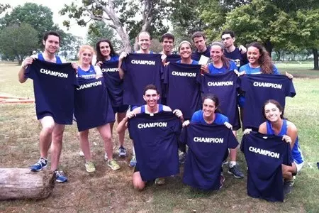 XC