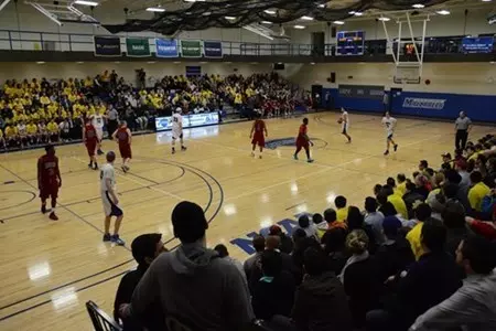 Crowd