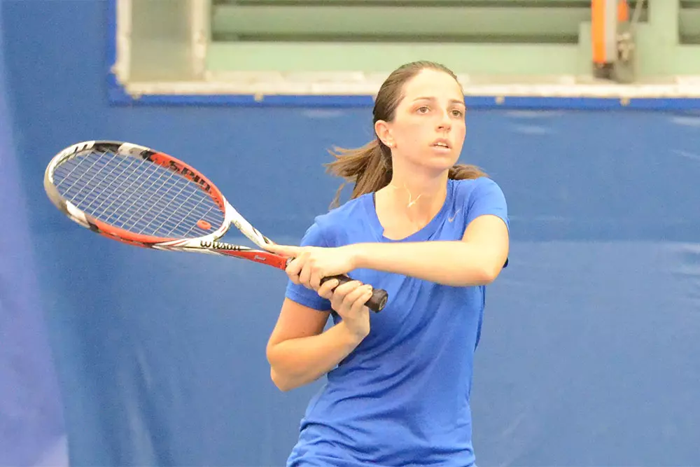 wten