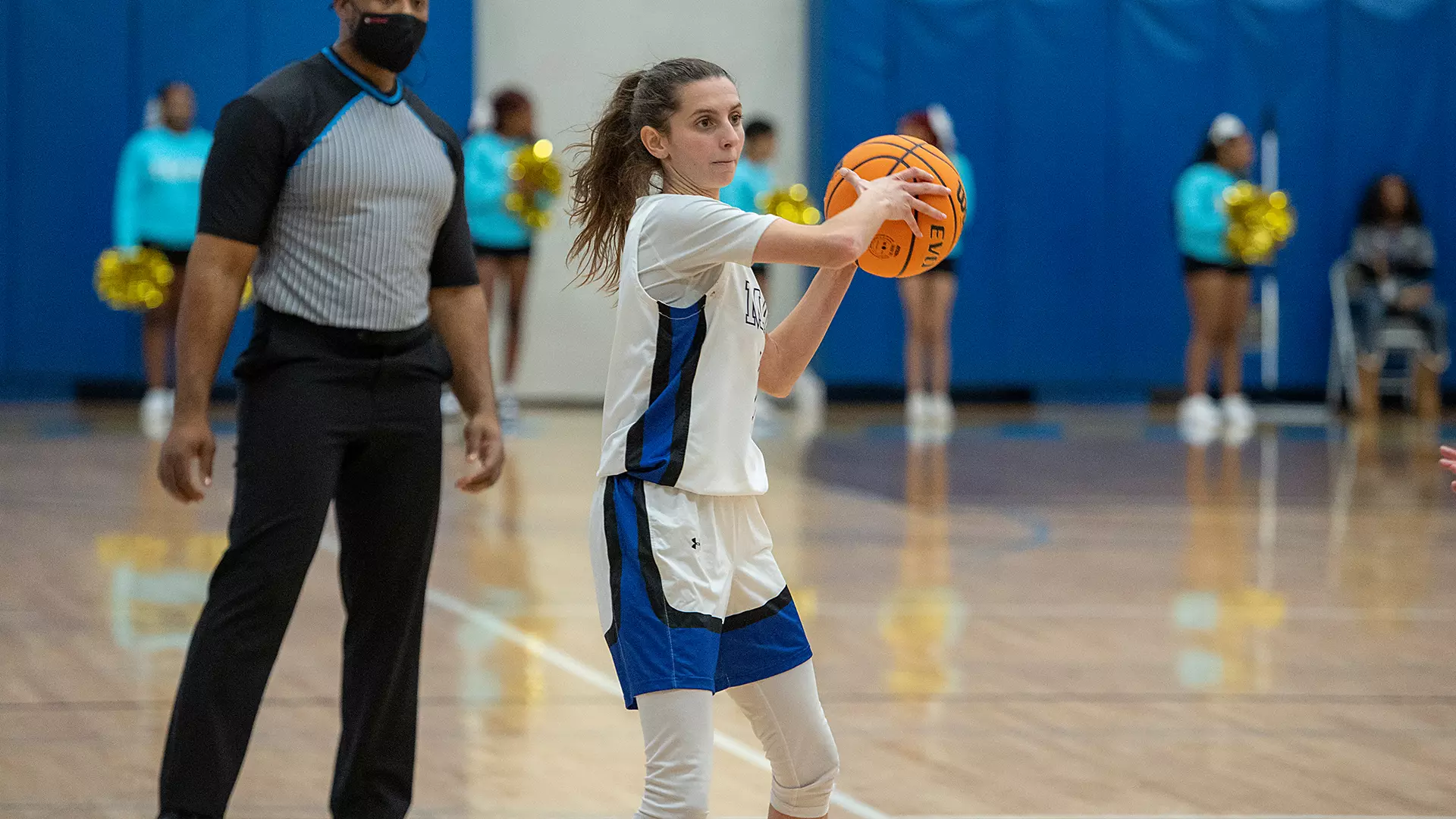WBB