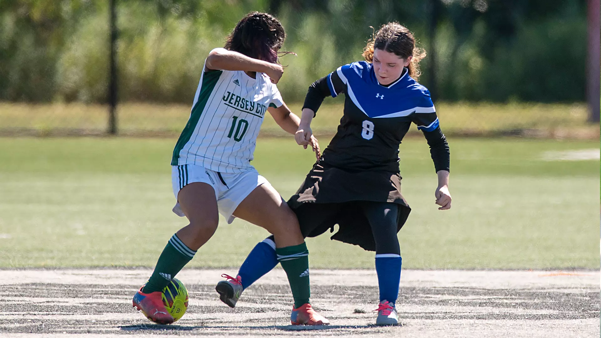 Wsoc