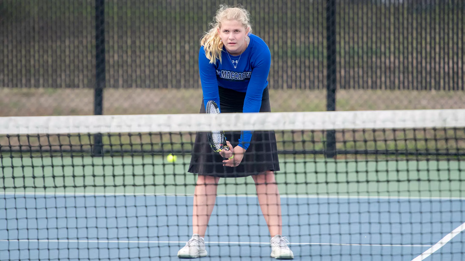 Wten