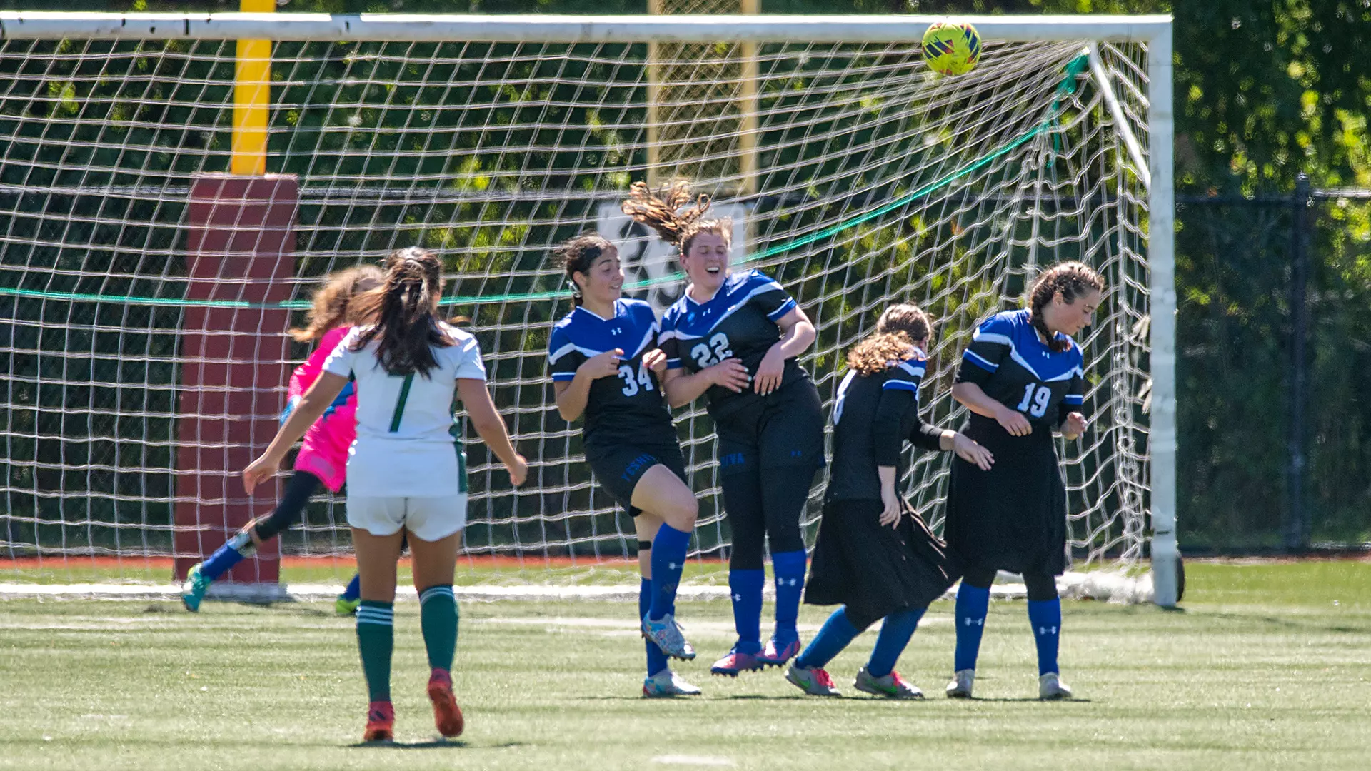 Wsoc