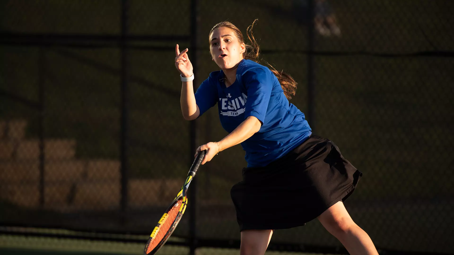 Wten