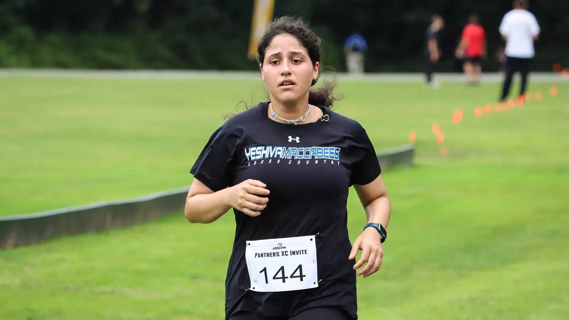 WXC