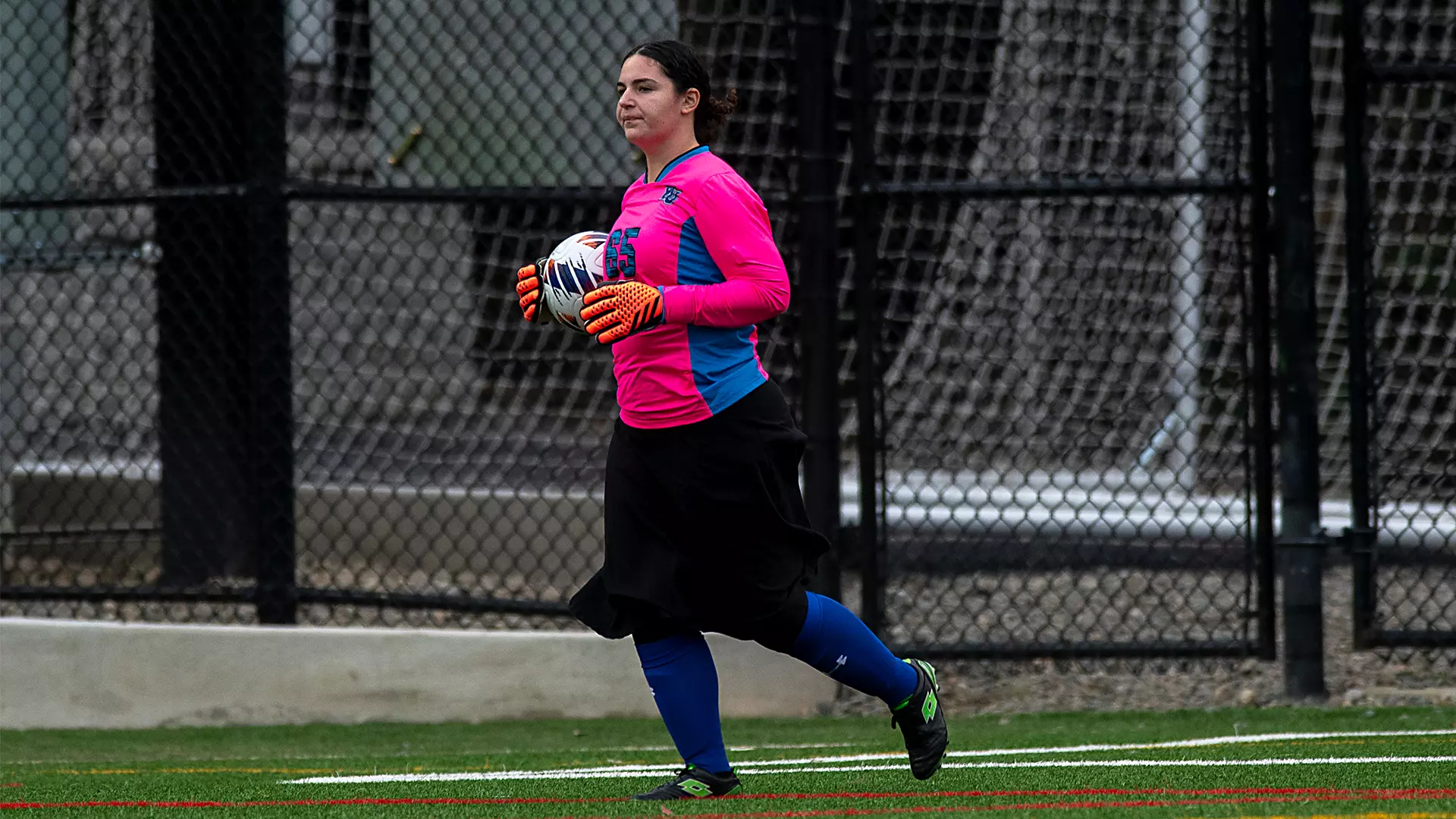 Wsoc