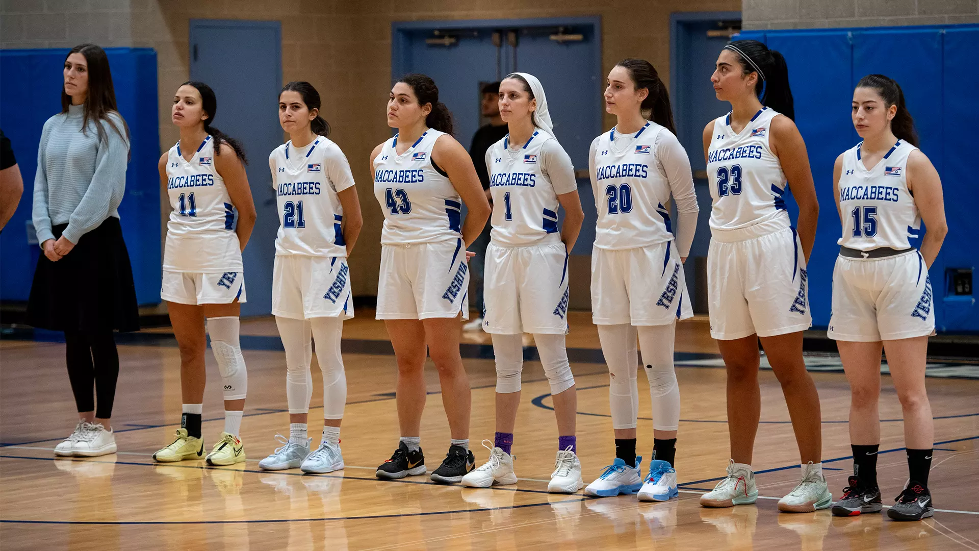 WBB