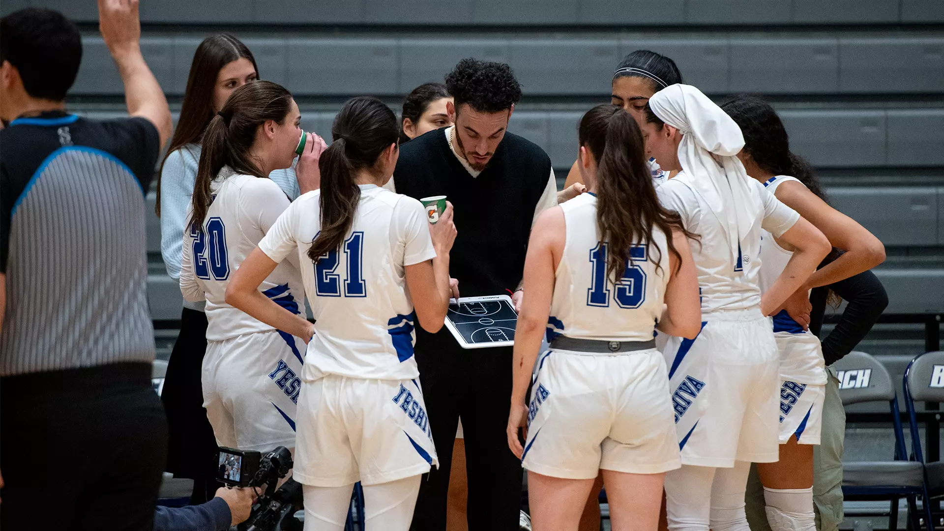WBB