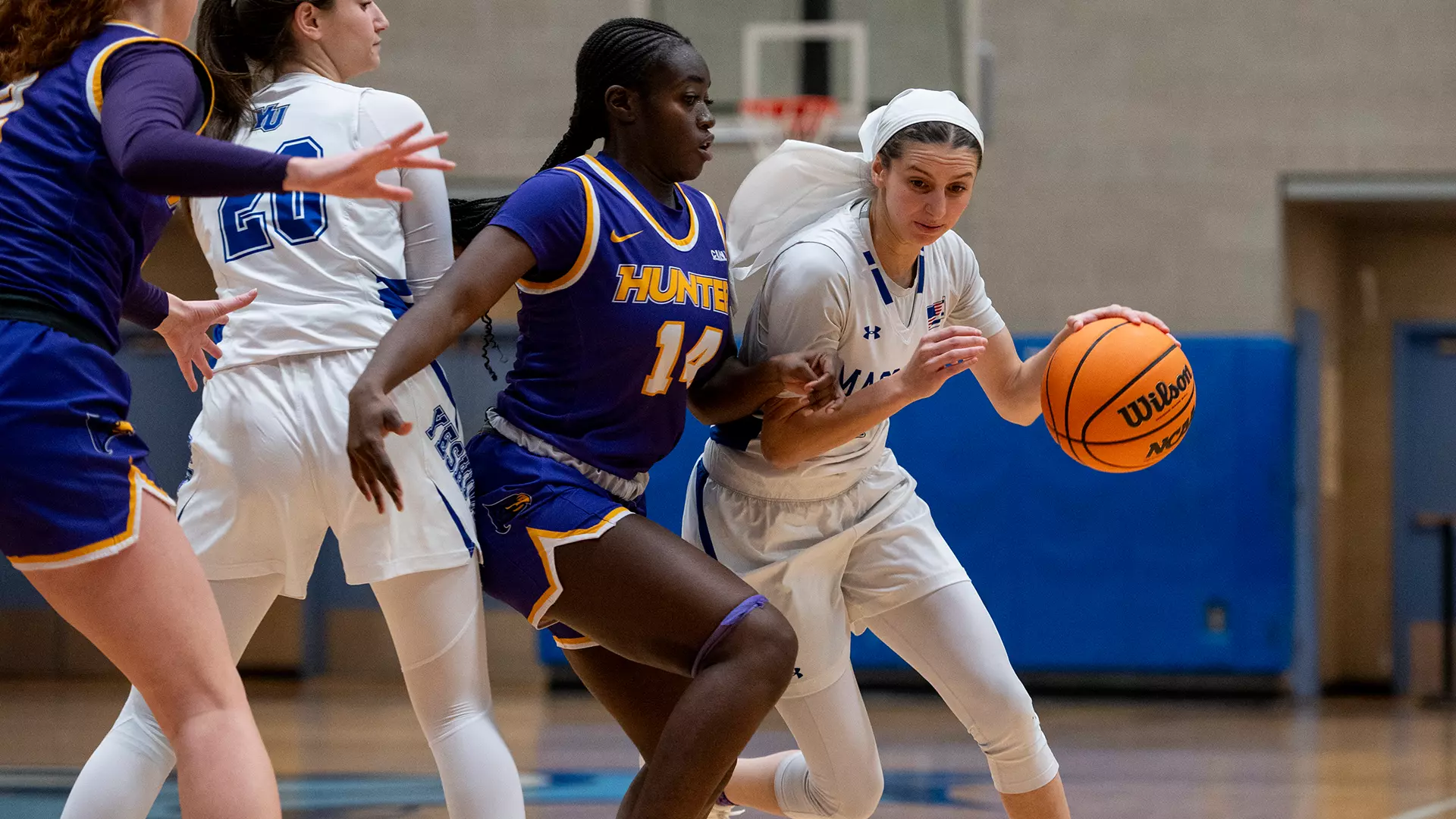 WBB