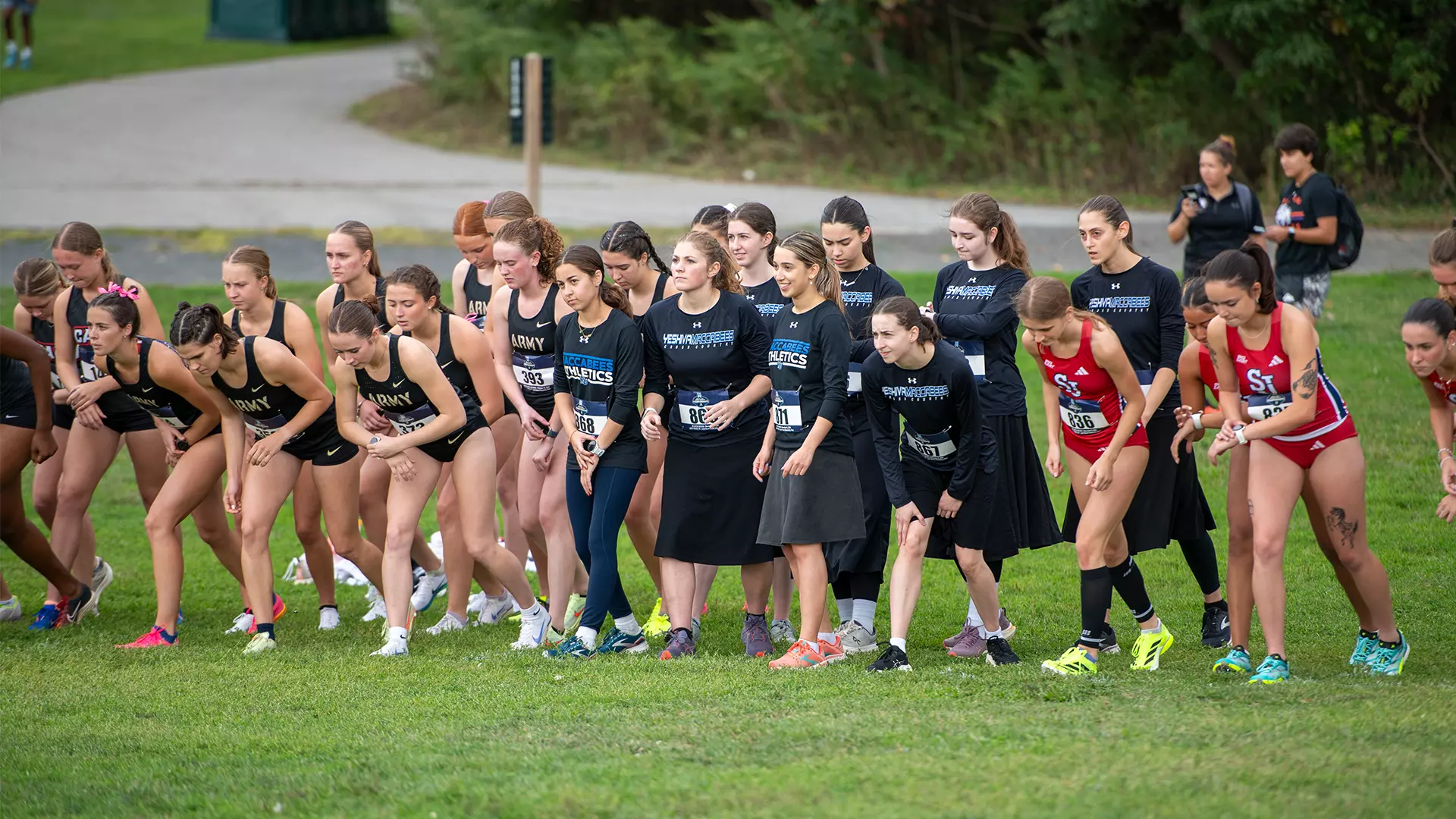 WXC