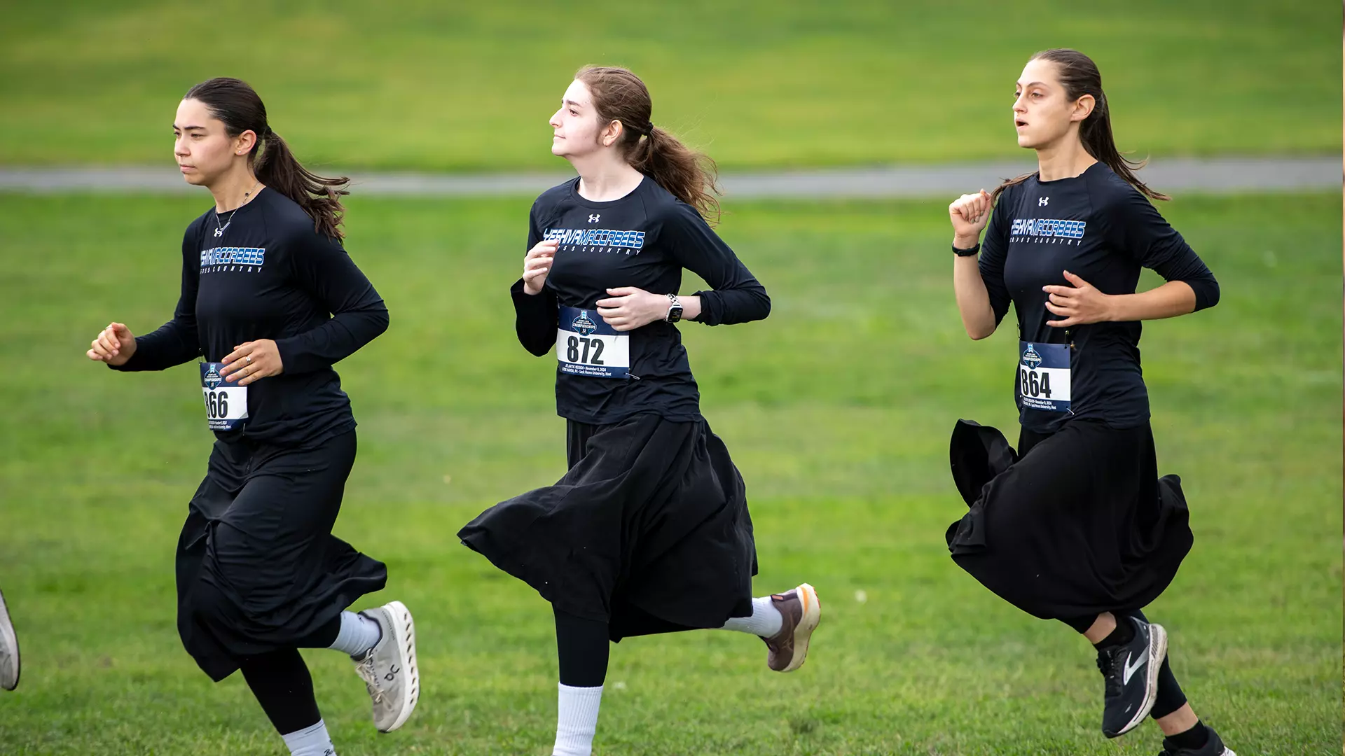 WXC
