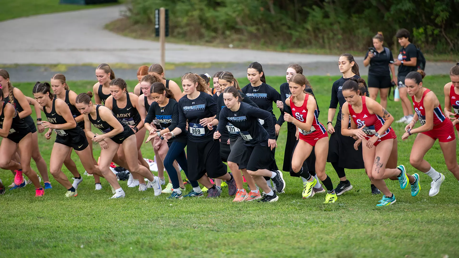 WXC