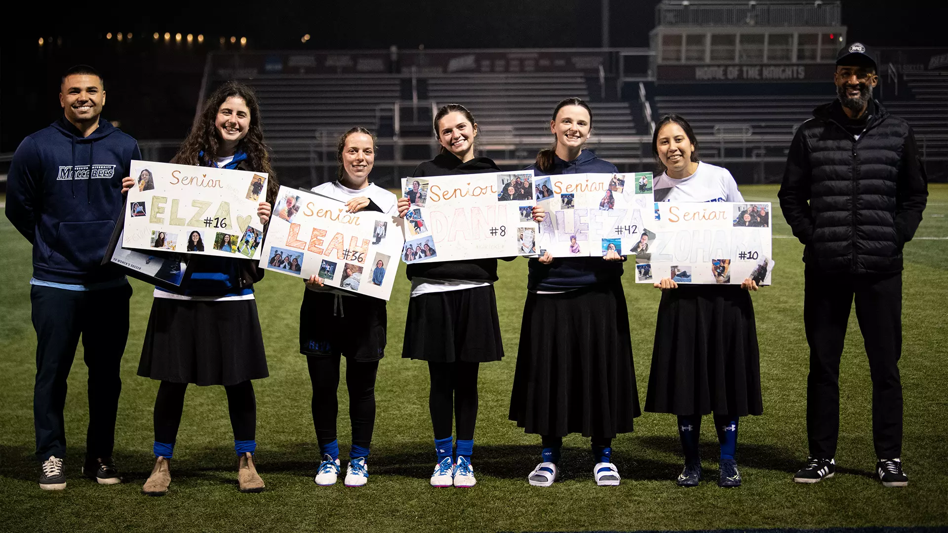 wsoc