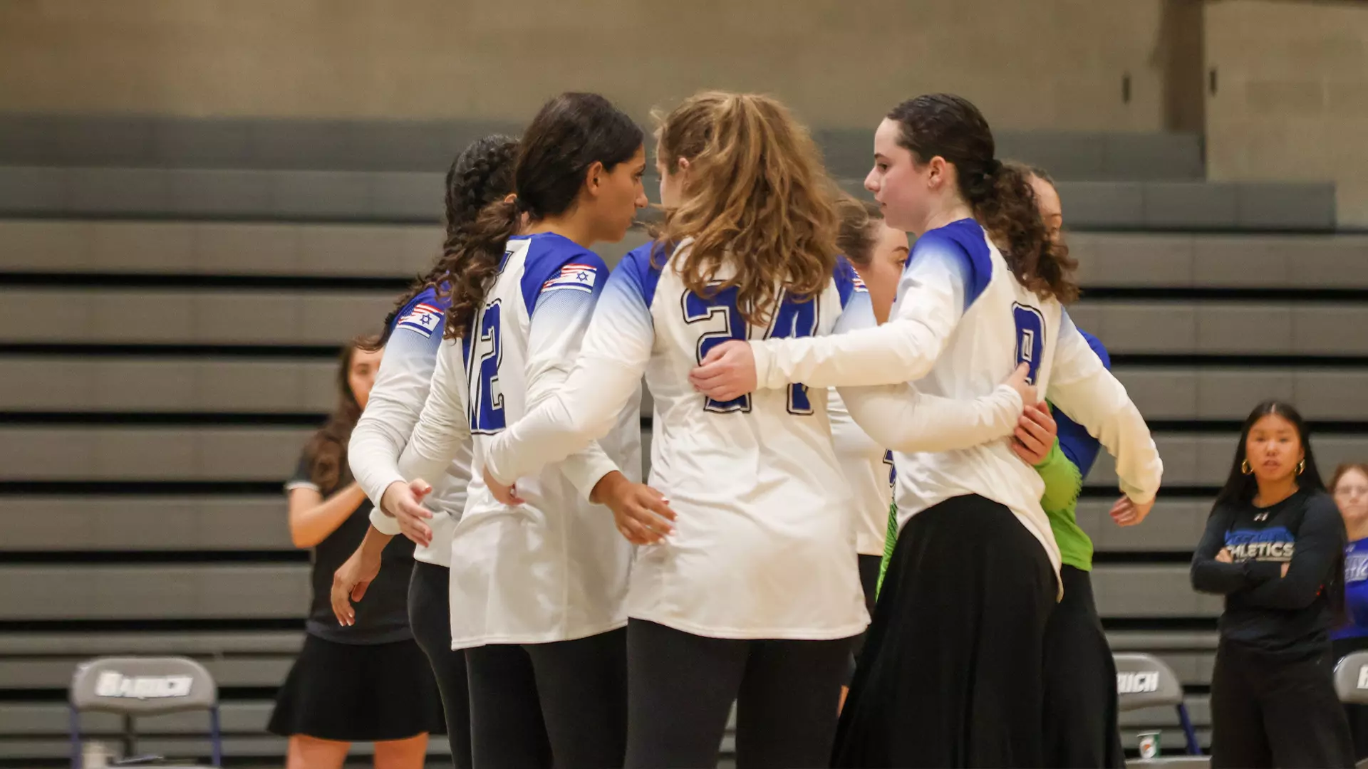 wvb