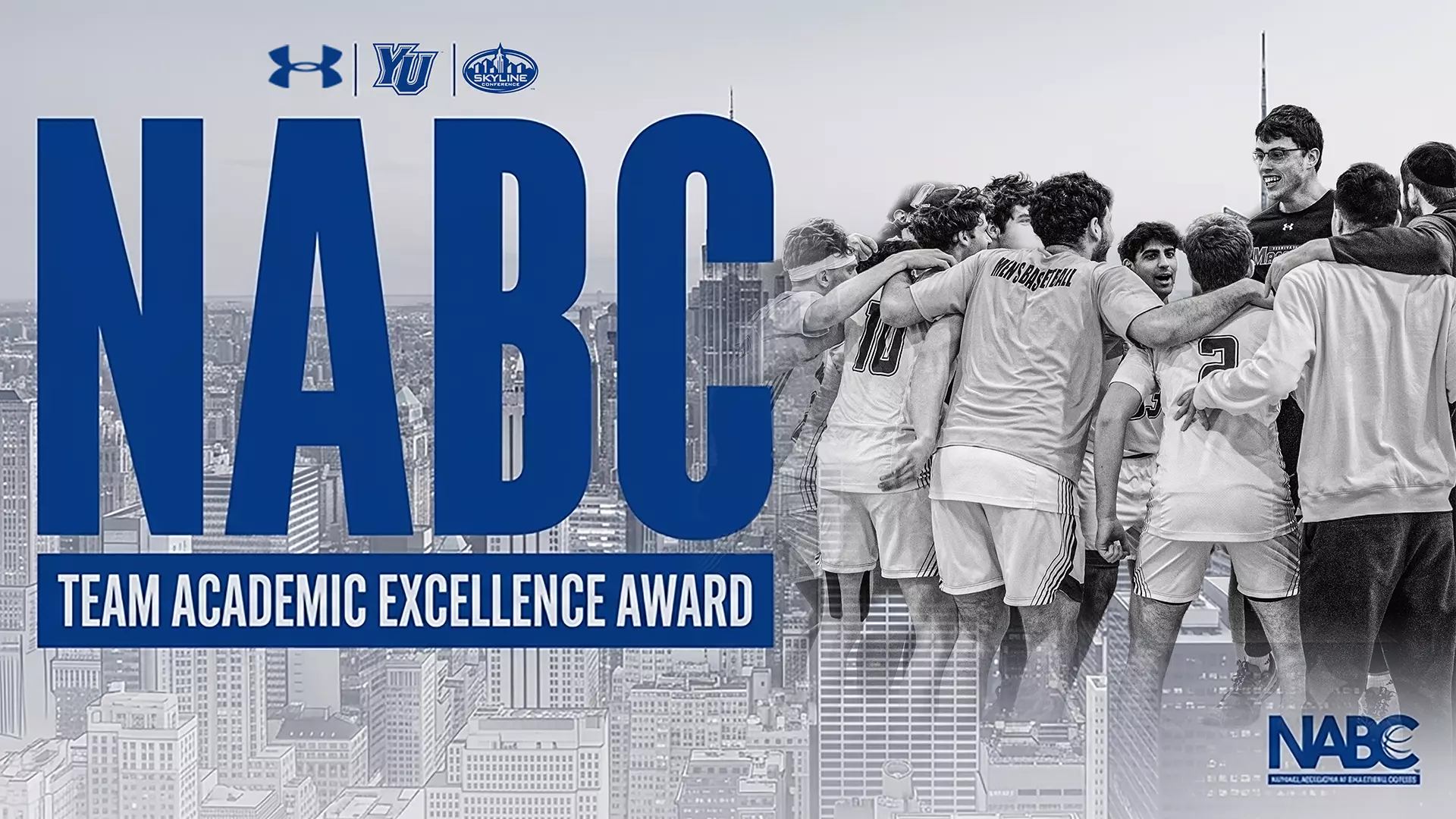 NABC