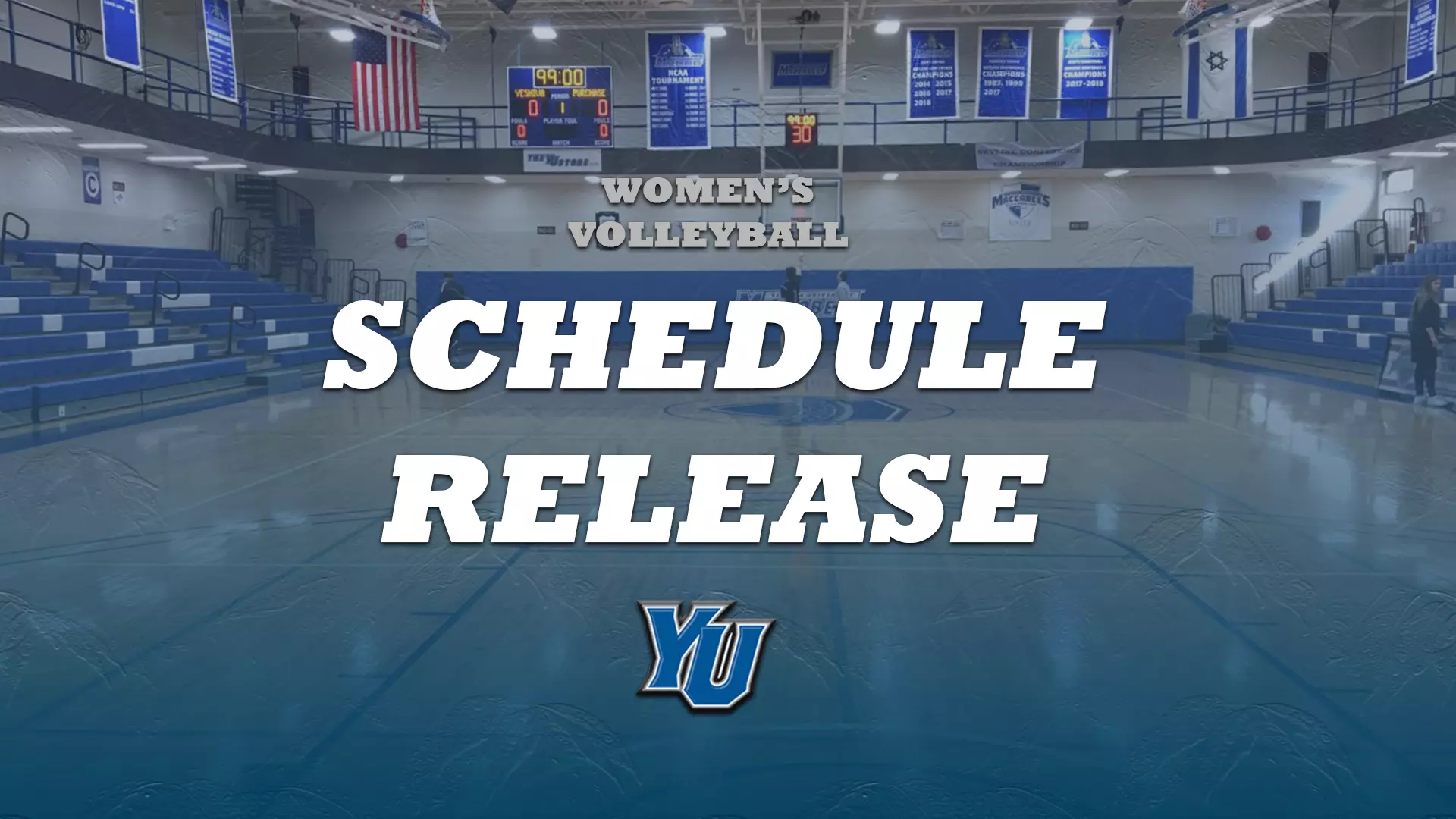 WVB