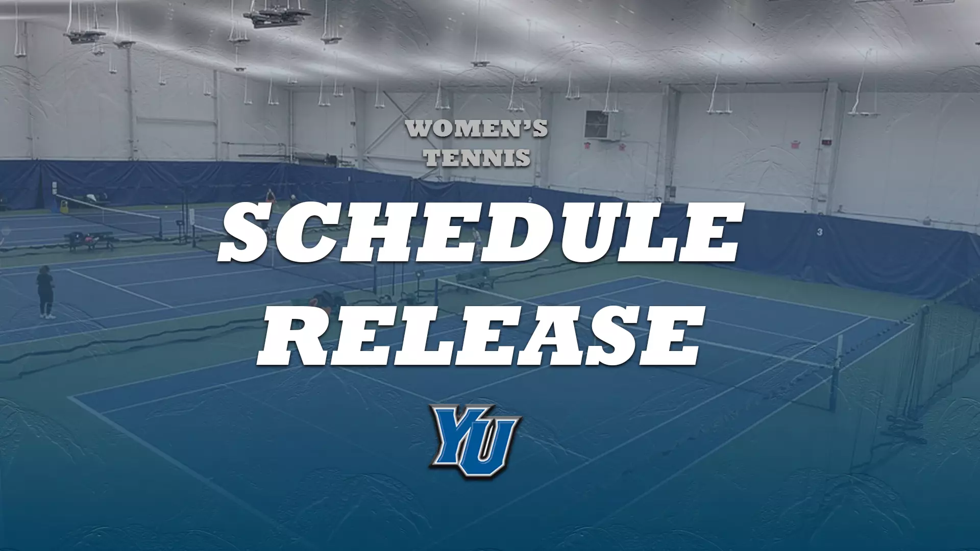 Wten