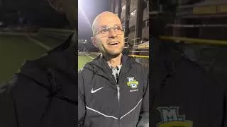 Image related to Post Milwaukee Interview: David Korn (9/23/25)