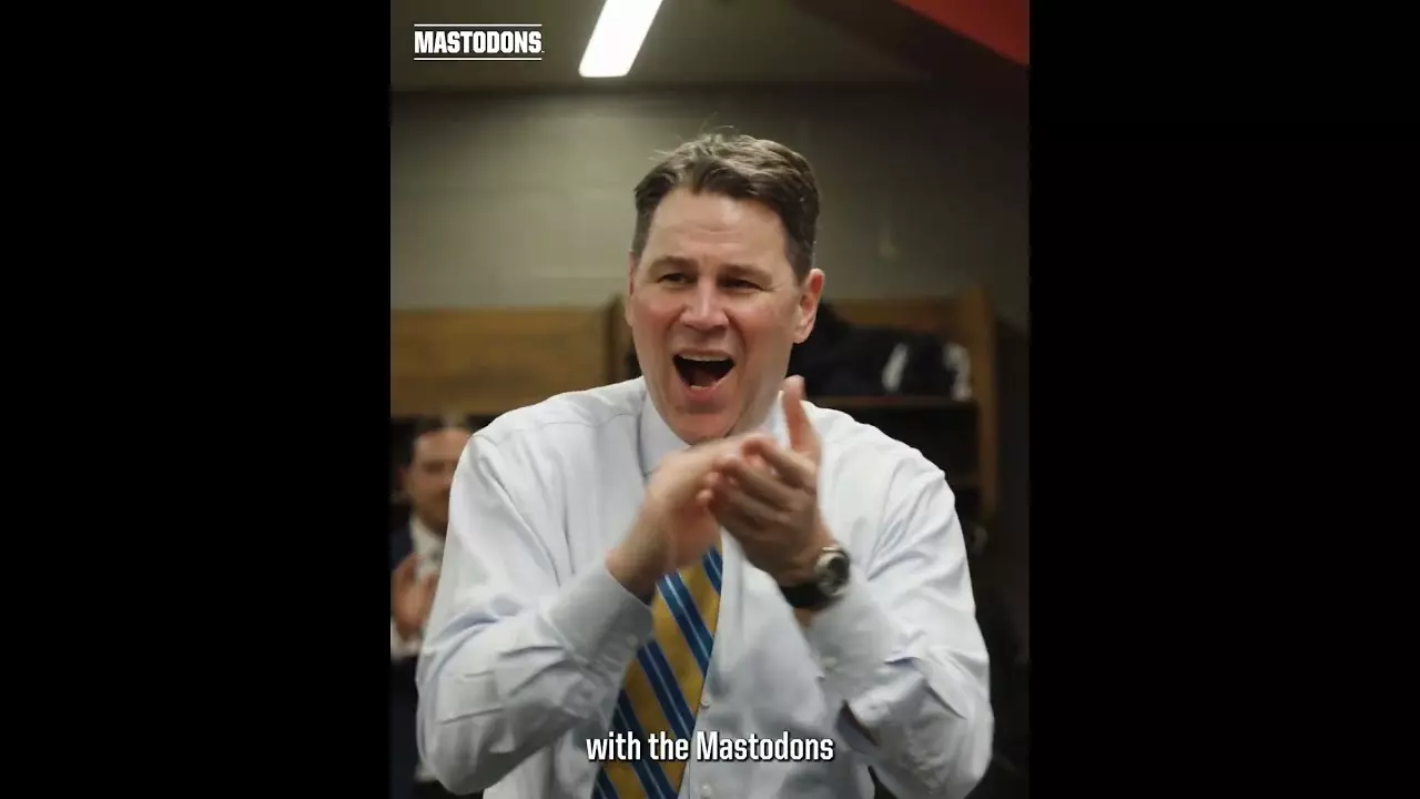 Image related to 2026-27 Men's Basketball Season Ticket Promo