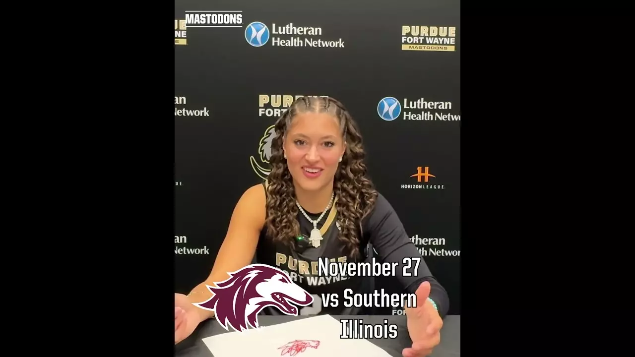Image related to 2026-27 Women's Basketball Non-League Schedule Release