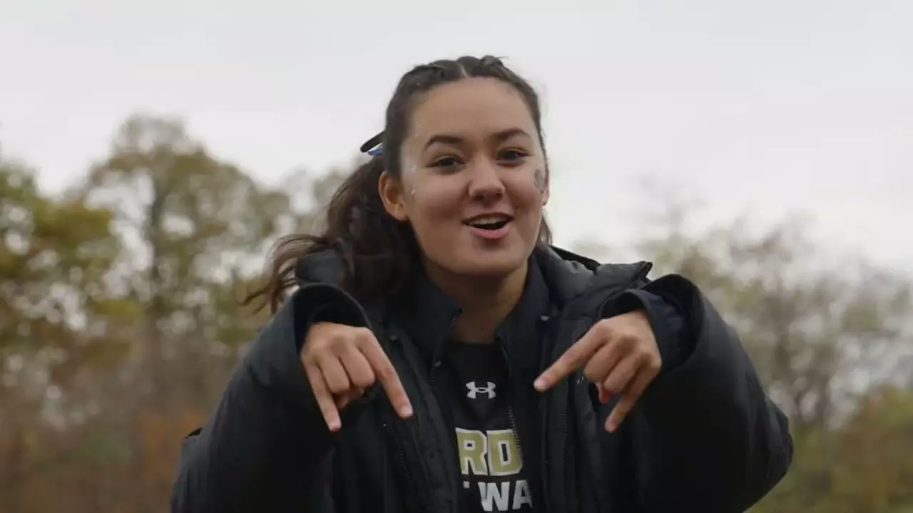 Image related to 2025-26 Mastodon Athletics Recap