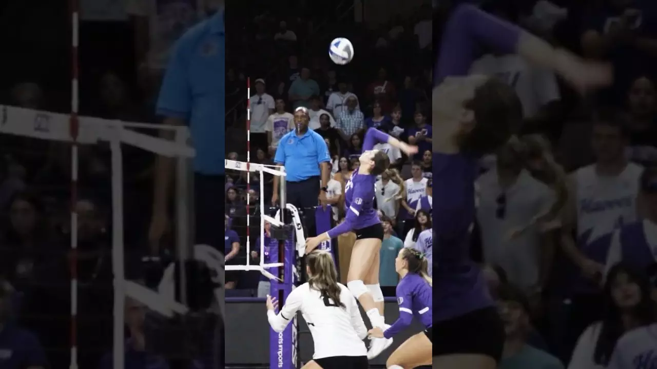 The freshman Lopes were 𝗘𝗟𝗜𝗧𝗘 all year!