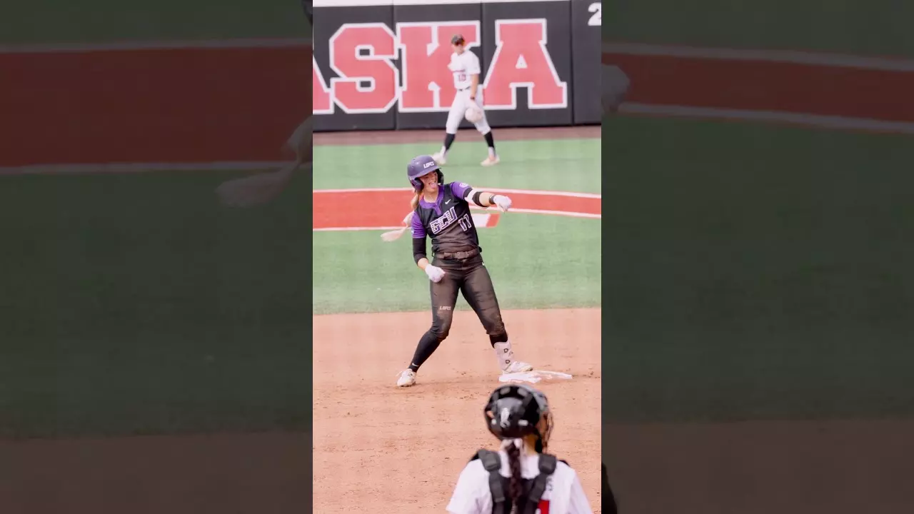 “I’m good. I got these next two batters…”
