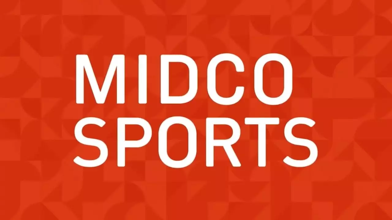 UMass MSOC | Broadcast Highlights vs UConn | 08.23.26