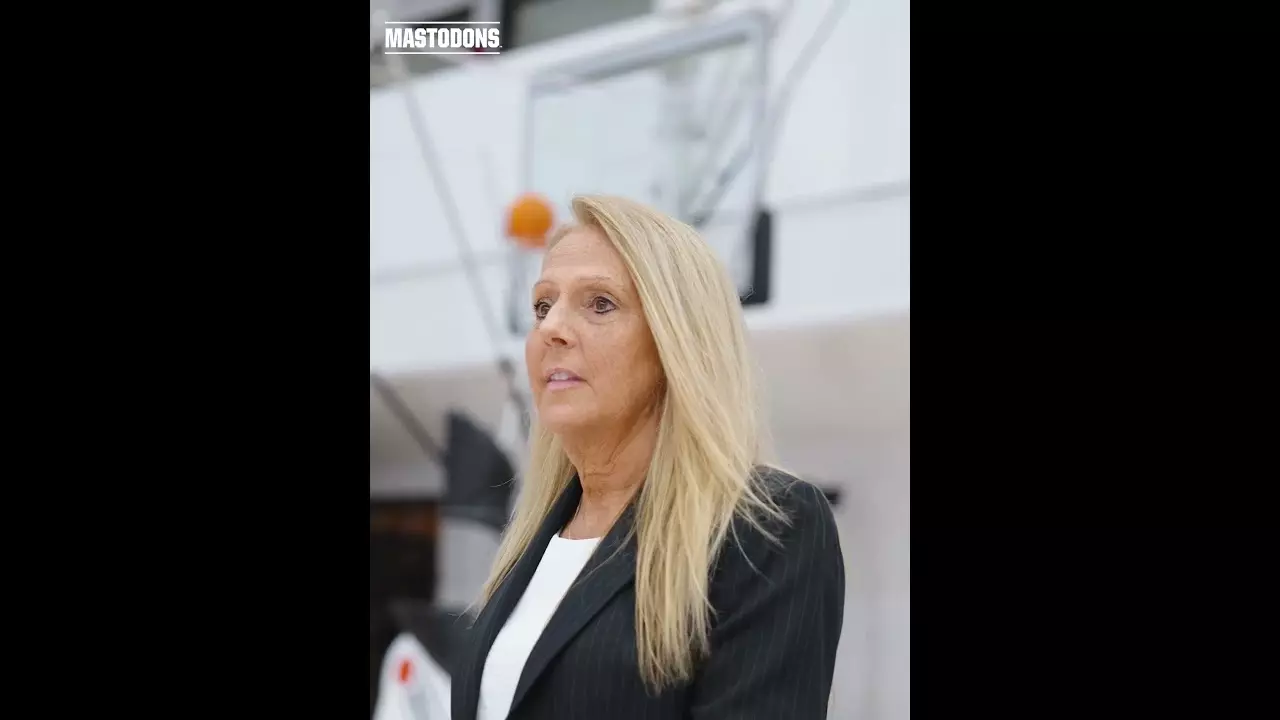 Image related to Welcome Kate Peterson Abiad