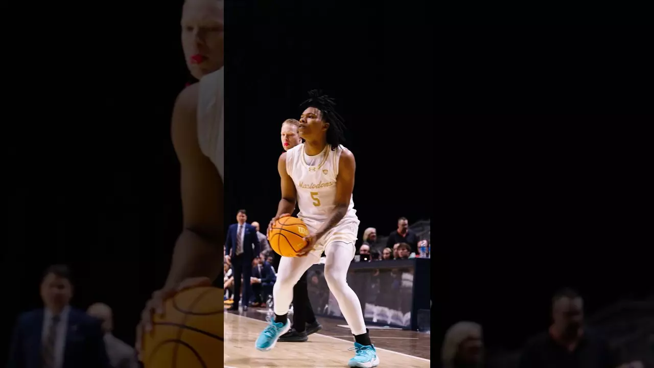 Image related to ‘Dons are rolling