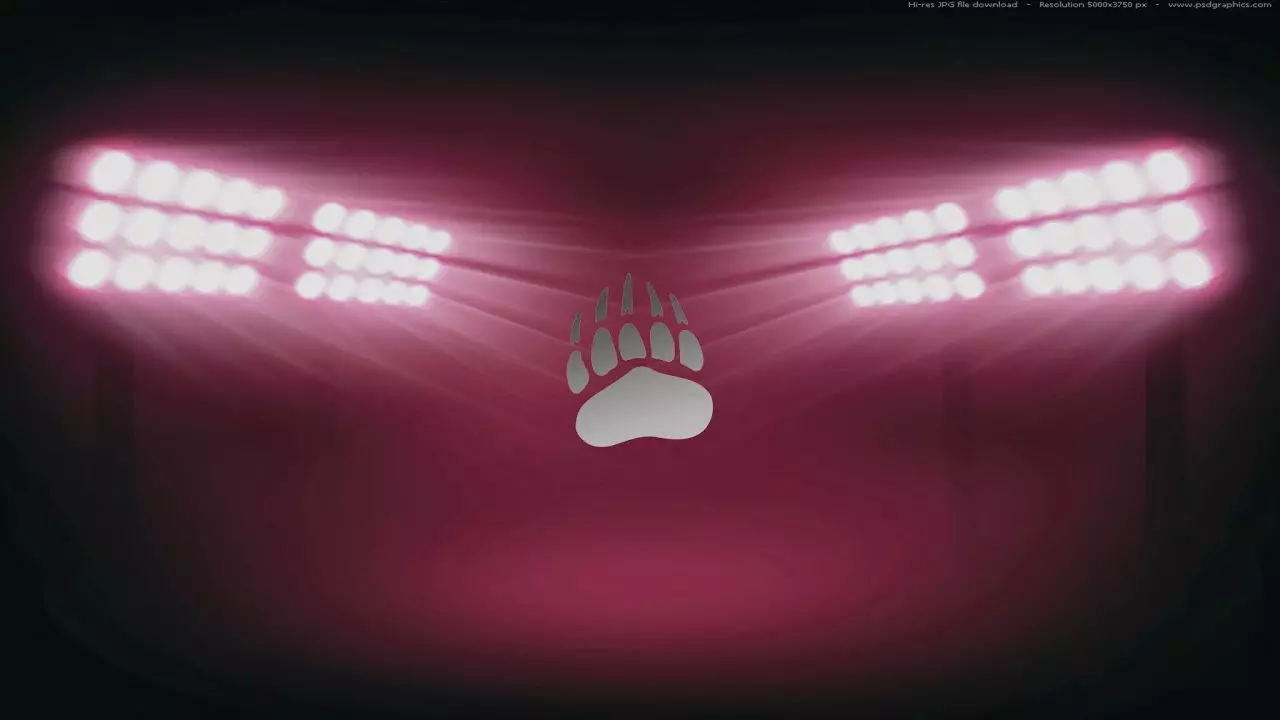 Image related to Griz TV Live Stream