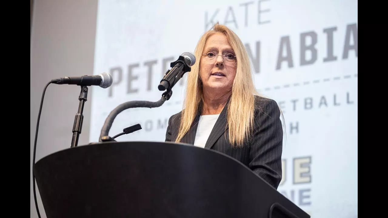 Image related to Kate Peterson Abiad Introduction