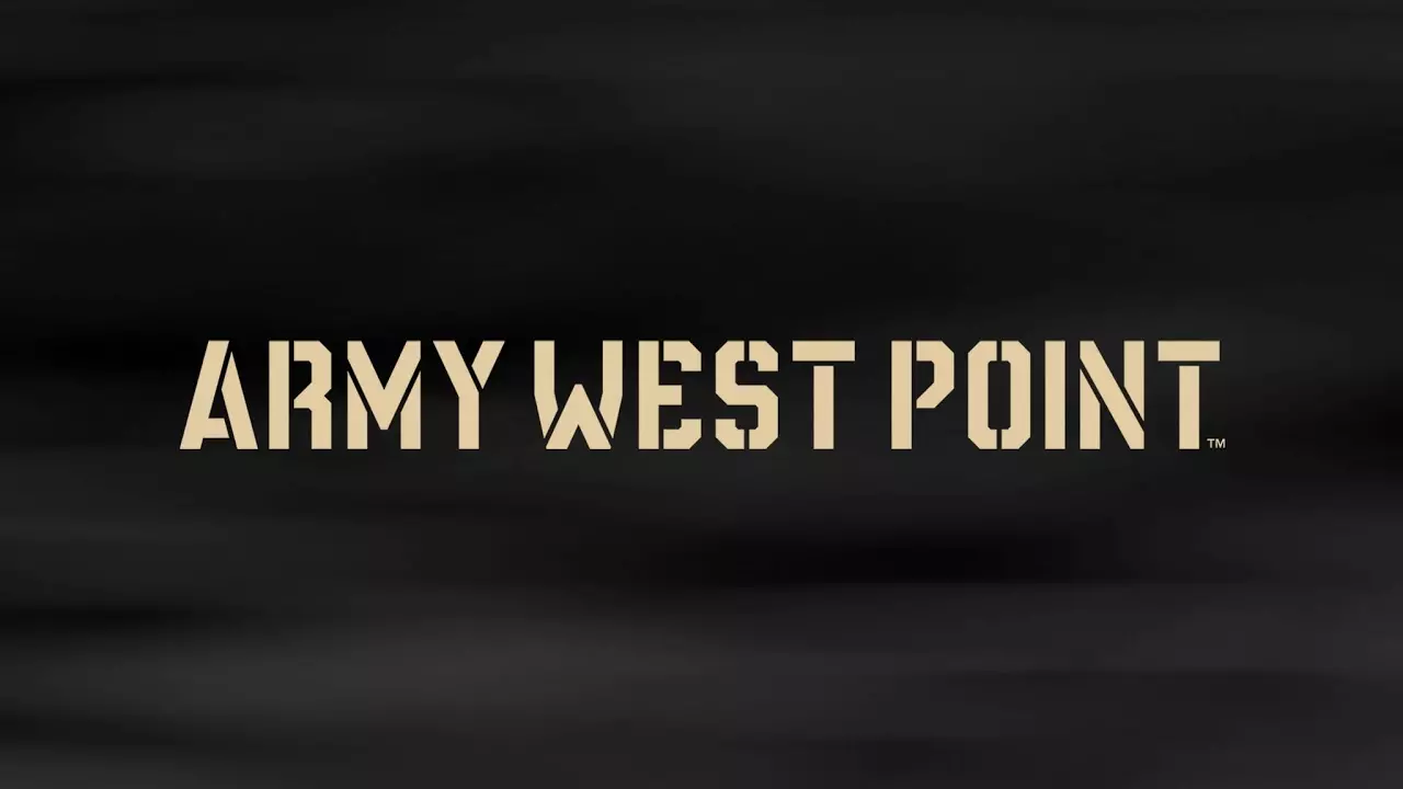 Thumbnail for Army Postgame Press Conference