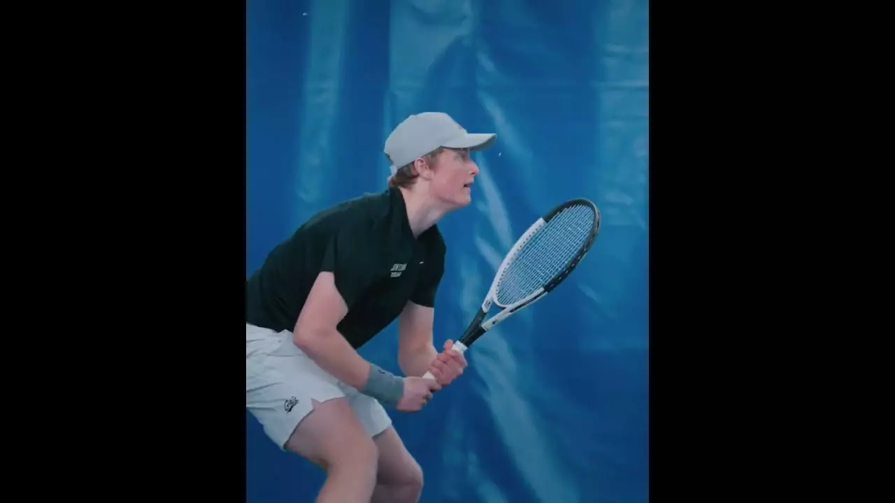 Image related to UM vs Weber State Highlights