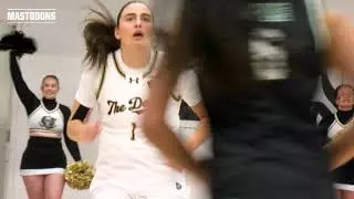 Image related to WBB PFW vs Eastern Michigan Post game and highlights