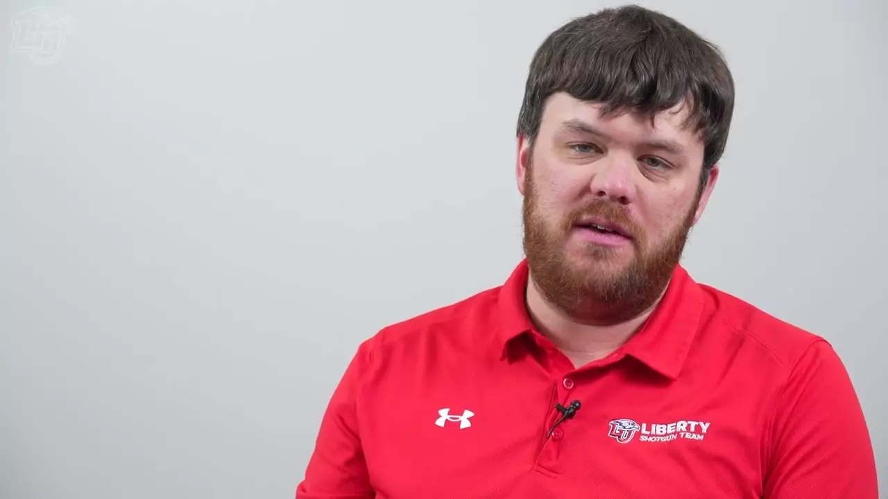 Liberty Shotgun Team 2025 Season Recap