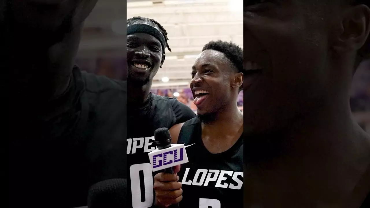 “We got a Jordan??” 🤣🤣🤣  (we do not have a Jordan)