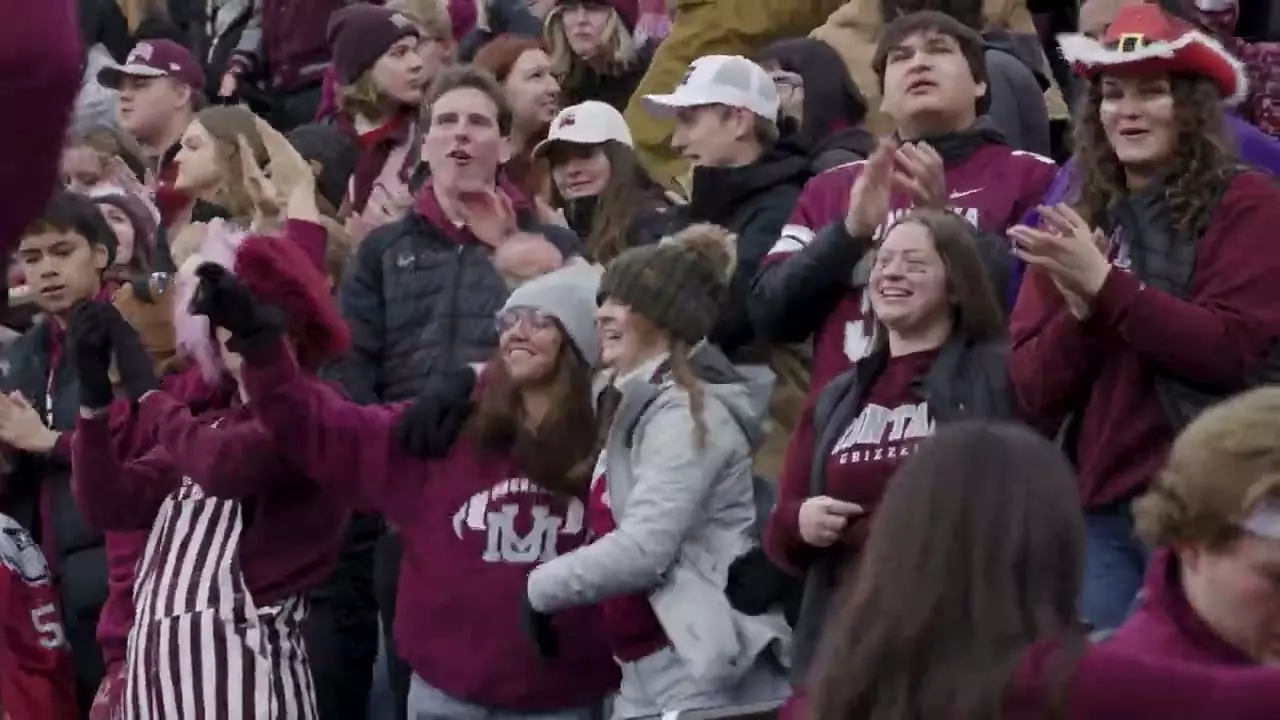 Image related to UM vs SDSU Highlights