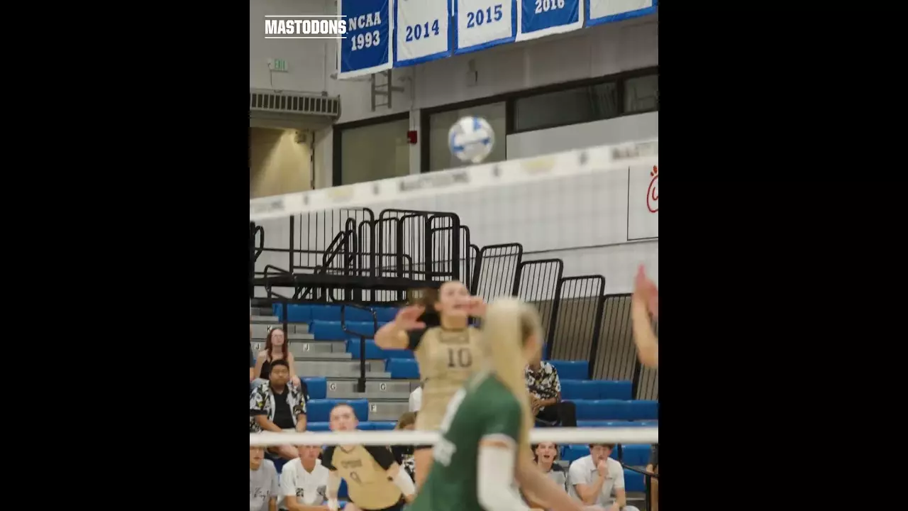 Image related to Mya Plemons - Back for More