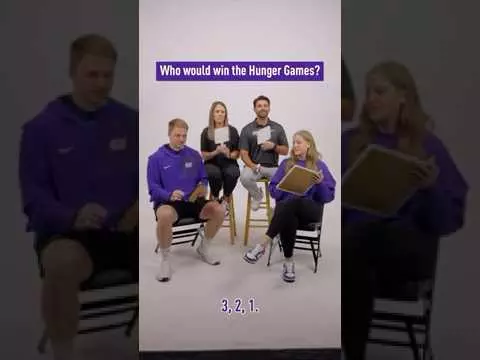 A few things you never knew about this coaching staff...