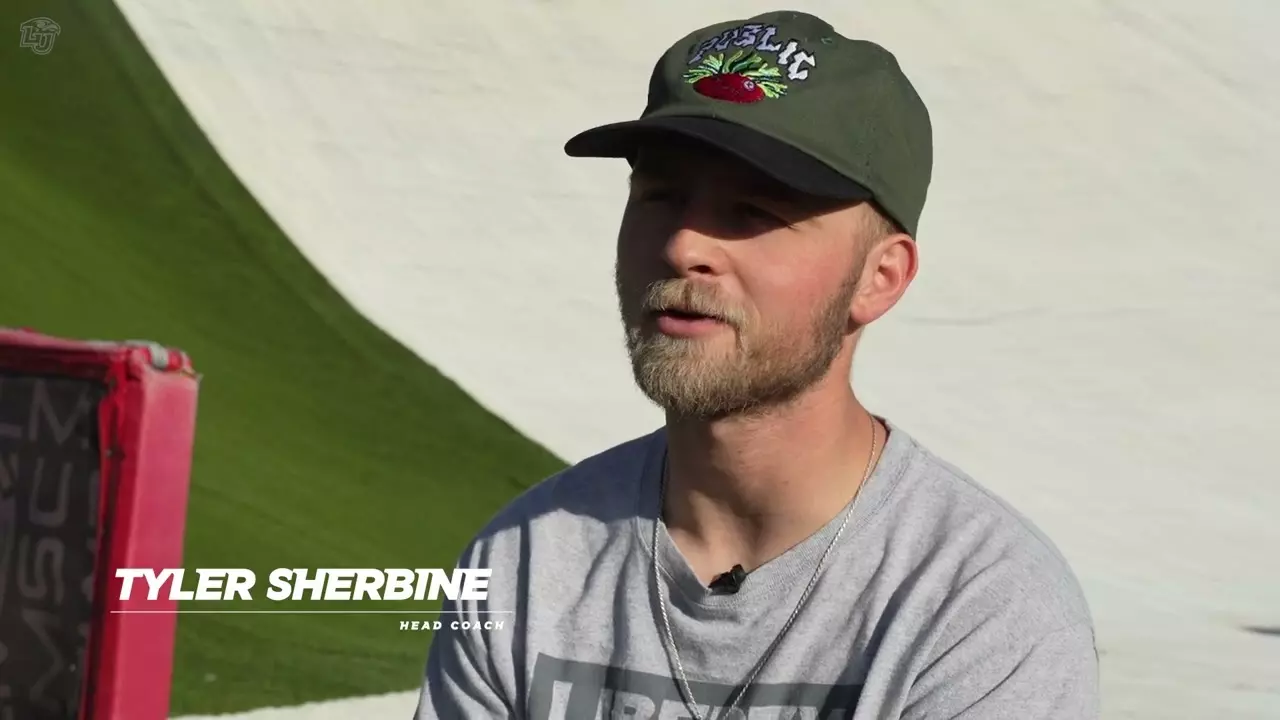 Liberty Ski and Snow 2023-24 Season Recap