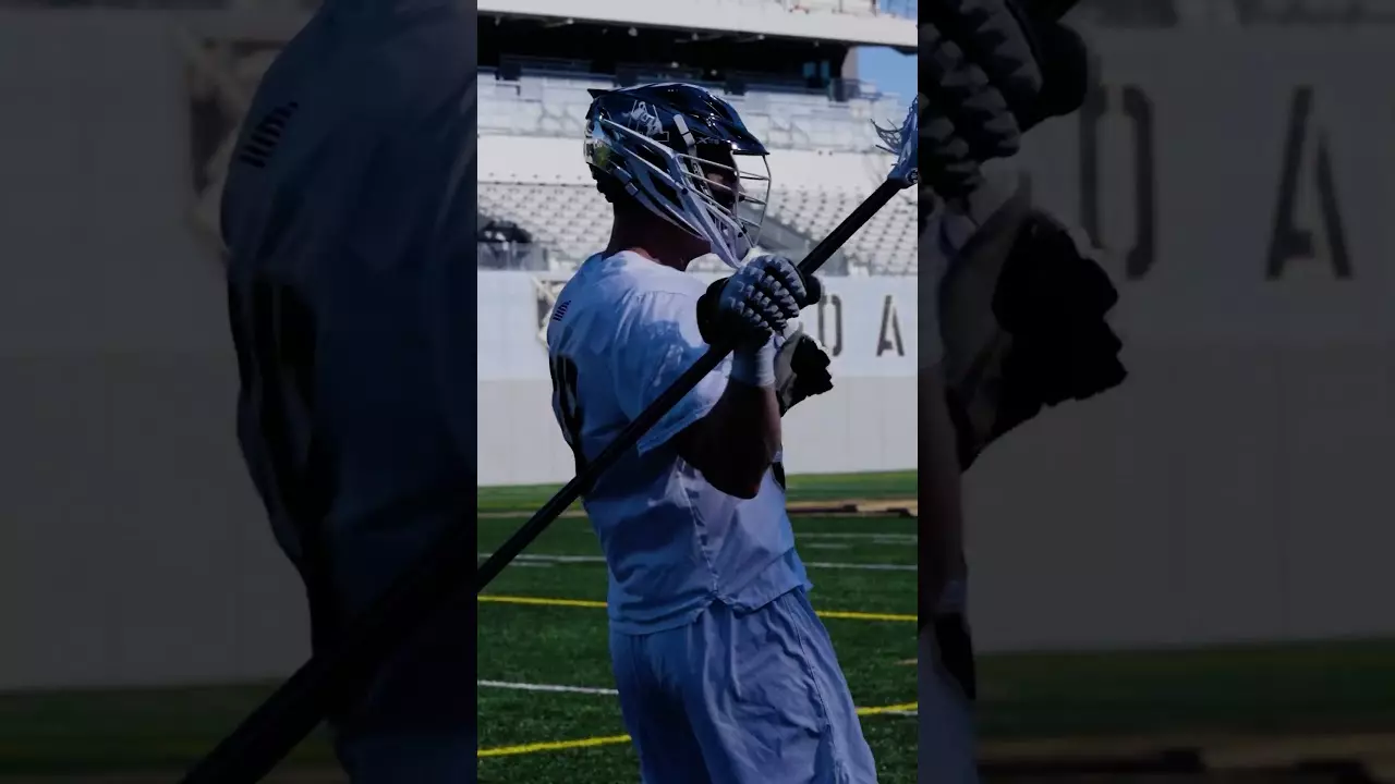 Thumbnail for We are Unwritten