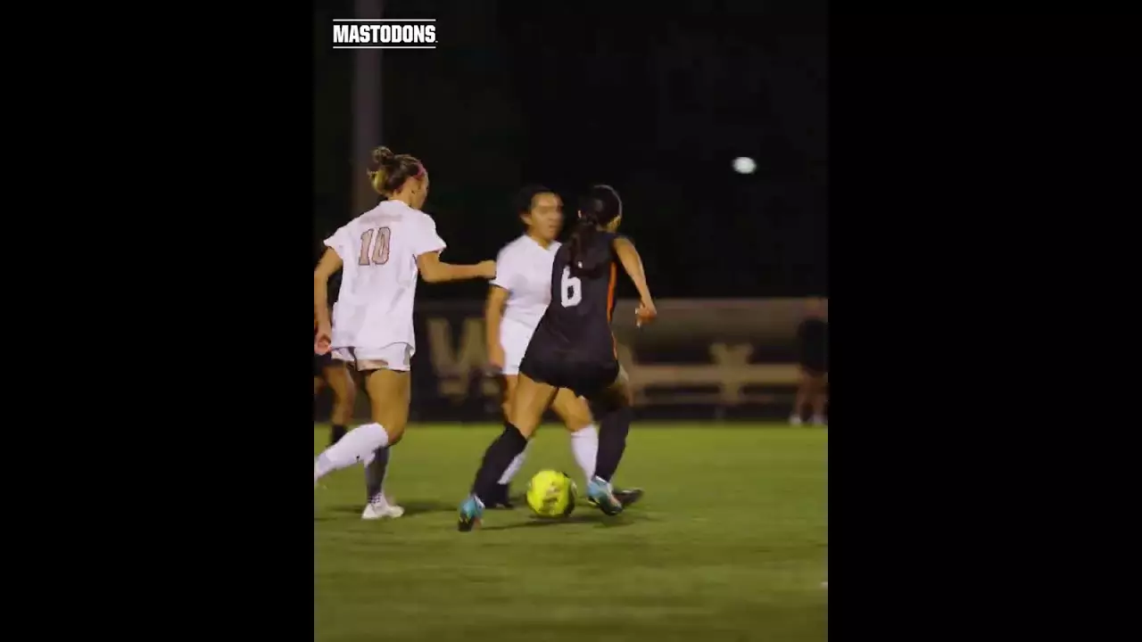 Image related to Morgan Gallagher - Back for More