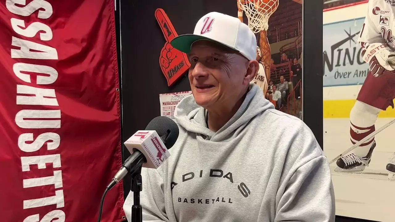 Just Being Frank Season 3; Episode 11