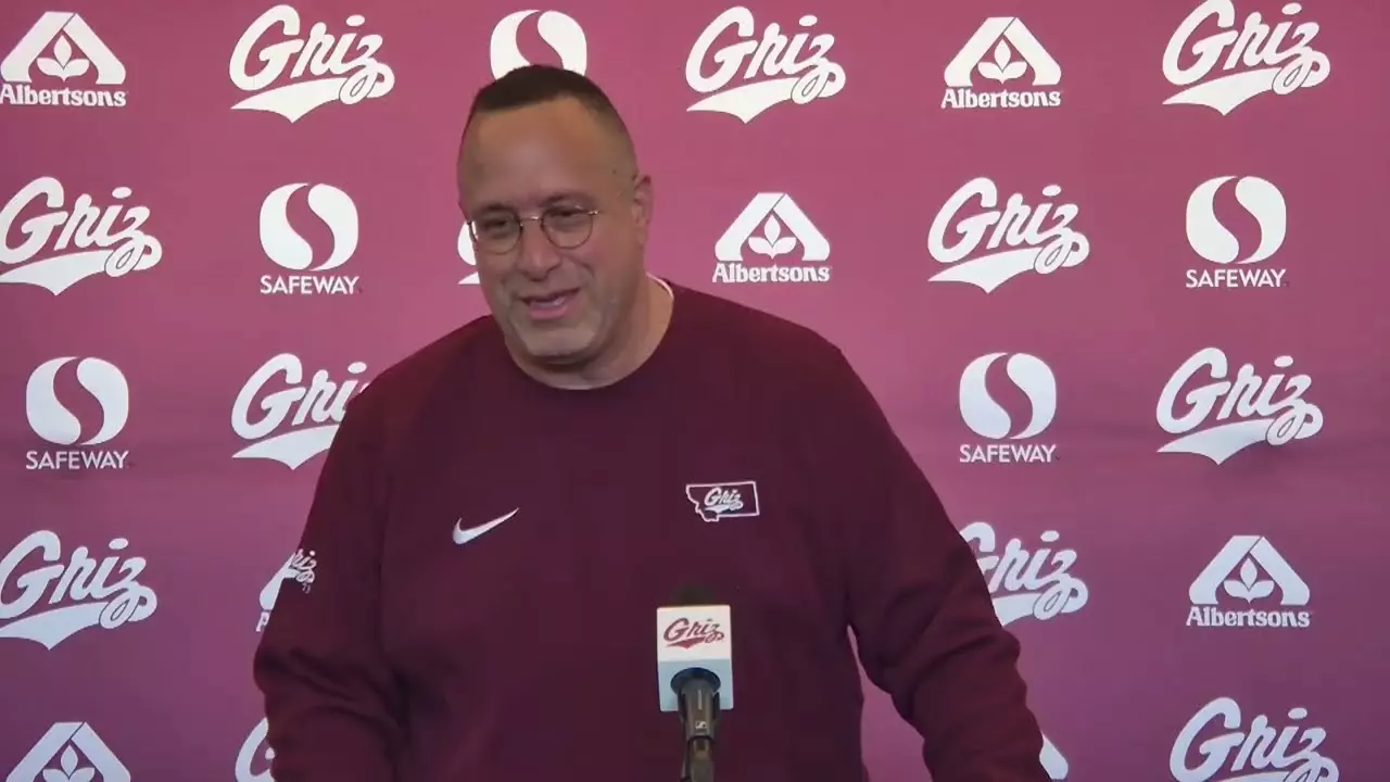 Image related to Bobby Kennedy Introductory Press Conference