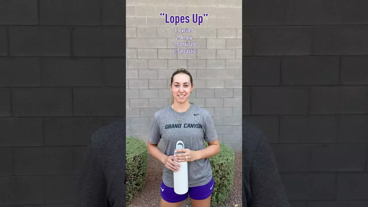 Lopes Upppp