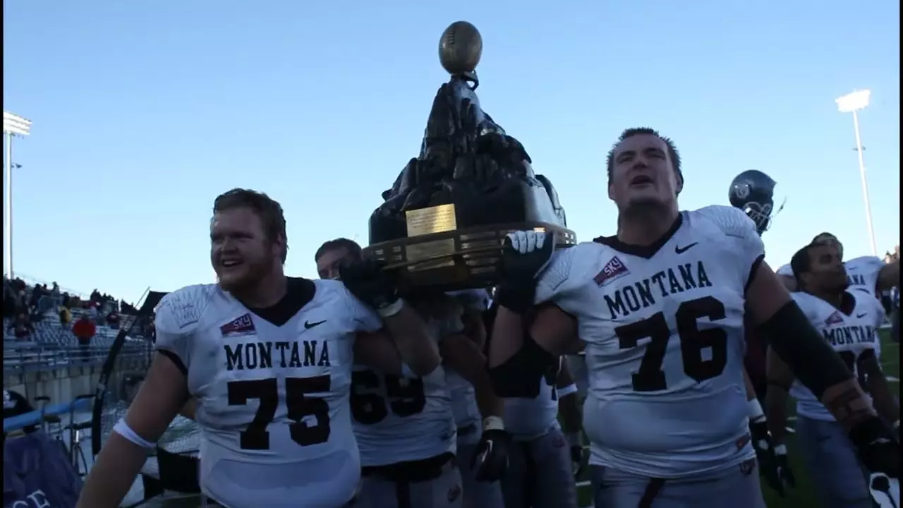 Image related to 2025 Brawl of the Wild Trailer