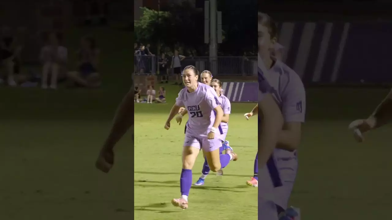 LOPES STRIKE FOR A GOAL IN THE 2ND MINUTE OF THE MATCH!! 🤯