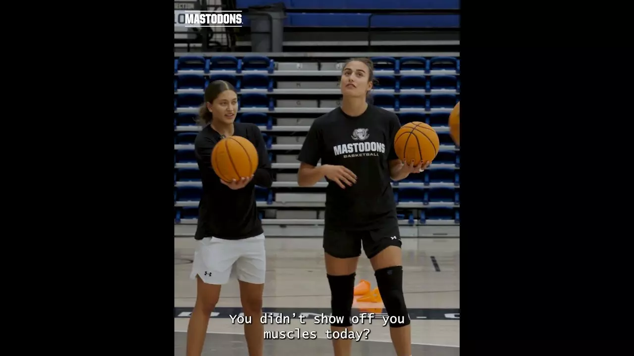 Image related to Mic'd Up with Hiba Malkawi